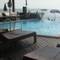 Chaweng Villa Beach Resort