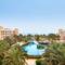 Shangri La´s Barr Al Jissah Resort & Spa