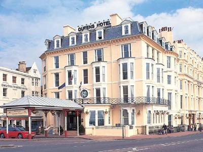 Queens Brighton