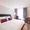 Mercure Hotel Hannover Oldenburger Allee