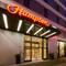 Hampton by Hilton Berlin City Center Alexanderplatz