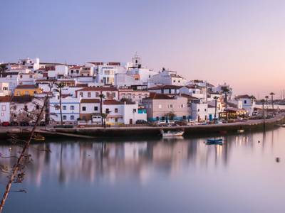 Jupiter Marina Hotel - Couples & SPA