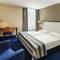 IntercityHotel Celle