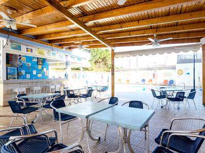 Sunshine Studios Malia