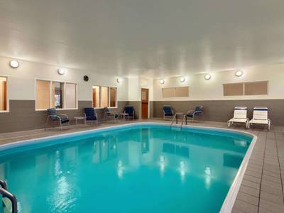 Fairfield Inn Appleton