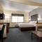 Fairfield Inn Appleton