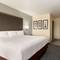 Fairfield Inn Appleton