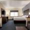 Fairfield Inn Appleton