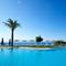 Dimitra Beach Hotel & Suites