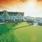 The Carnoustie Golf Hotel