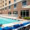 Hampton Inn Hallandale Beach & Aventura