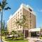 Hampton Inn Hallandale Beach & Aventura
