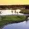 GreenLinks Golf Villas at Lely Resort