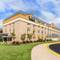 Comfort Inn Capital Beltway/I-95 North