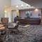Residence Inn Nashville Brentwood