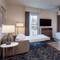 Homewood Suites By Hilton New Orleans French Quarter