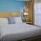 Sonesta ES Suites St. Louis - Chesterfield