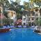 Park Inn by Radisson Goa Candolim