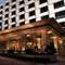 Holiday Inn Bangkok