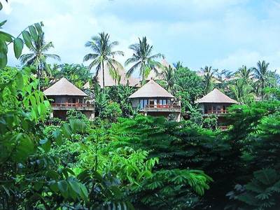 Taman Wana Palasari by RedDoorz