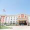 Hampton Inn & Suites Amarillo East