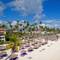 Paradisus Palma Real Golf & Spa Resort