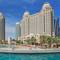 Four Seasons Doha