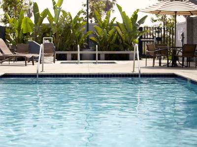 Hyatt Place Sarasota Lakewood Ranch
