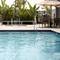 Hyatt Place Sarasota Lakewood Ranch