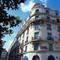 Mercure Nantes Centre Grand Hotel