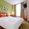 ibis Styles Berlin City Ost