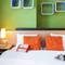 ibis Styles Berlin City Ost