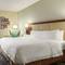 Hampton Inn Akron-Fairlawn