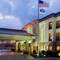 Hampton Inn Akron-Fairlawn