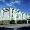 Hampton Inn Albany-Wolf Road (Airport)