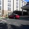 Hampton Inn Albany-Wolf Road (Airport)