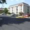 Hampton Inn Alexandria/Pentagon South