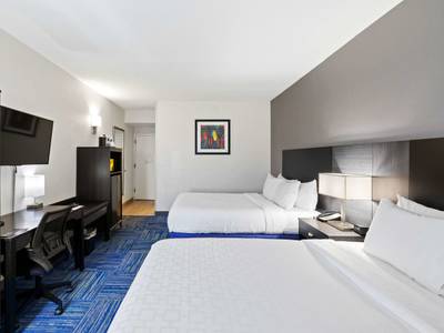 Allentown Park Hotel An Ascend Hotel Collection Member