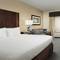 Hampton Inn & Suites Alpharetta