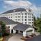 Hampton Inn & Suites Alpharetta