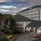 Hampton Inn & Suites Alpharetta