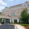 Hilton Garden Inn Atlanta North/Alpharetta