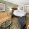 Hilton Garden Inn Atlanta North/Alpharetta