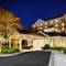 Hilton Garden Inn Atlanta North/Alpharetta