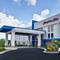 Hampton Inn Anderson