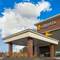 Holiday Inn Express Hotel & Suites Denver Aurora - Medical Center