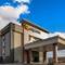 Holiday Inn Express Hotel & Suites Denver Aurora - Medical Center