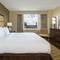 DoubleTree Suites by Hilton Austin
