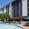 Hampton Inn Austin - Northwest Arboretum