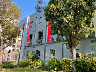 Adara Camperdown Apartments